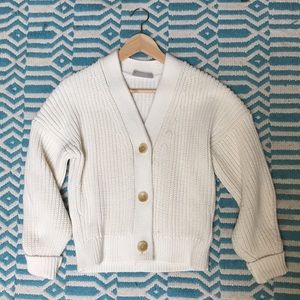 Color wasn’t for me.